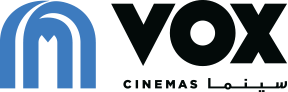 VOX Cinemas